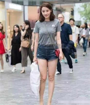 正品蓝导福航网站入口