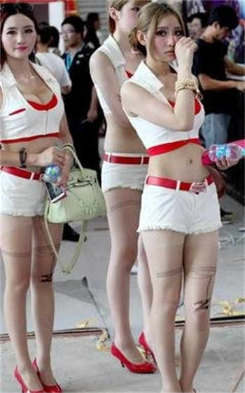 小号和丈母娘聊天