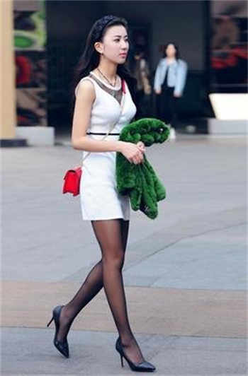 同学会老师的特别课