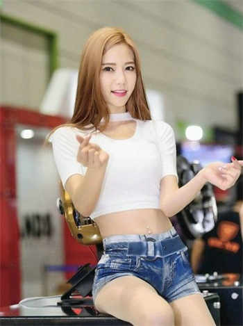 sw431演员叫什么