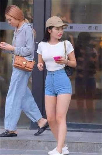 182ff网址改成多少了
