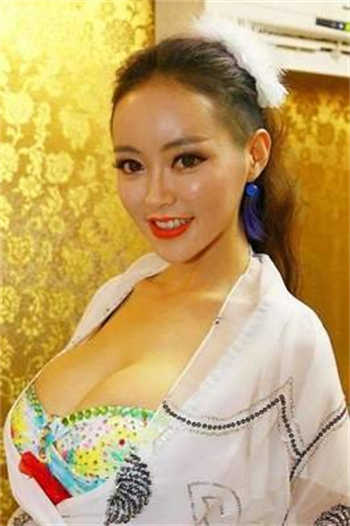 32pao强力打造
