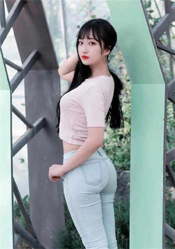 老攻小我十二岁by竹喵txt