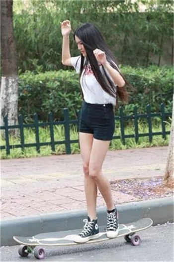 我的妻子和父亲