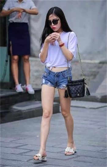 竺婉容amore婉