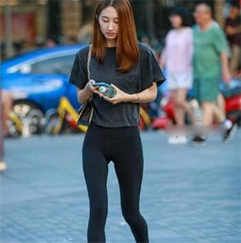 媚者无疆最肉的一章