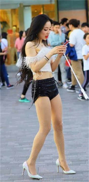 催眠小柔全文阅读
