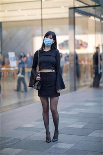 年雅沅季墨尘追妻