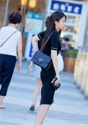 逃跑新娘总裁我不嫁无广告