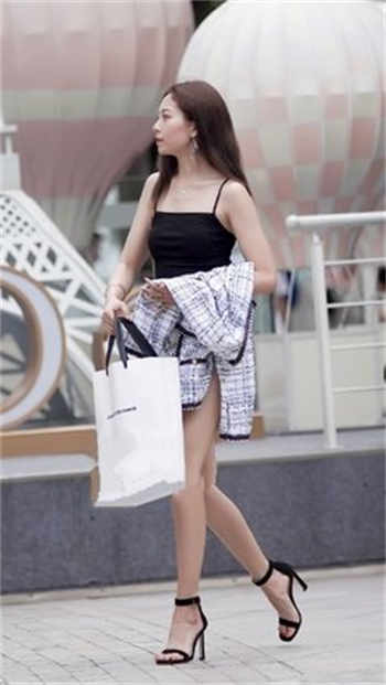 海棠小说网站入口怎么进