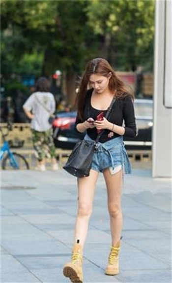 妻子的选择如如影视