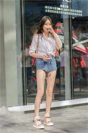 真实的扫黄大案