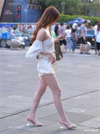 霍少你失宠了同类小说