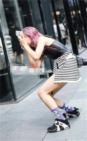boylondon官网
