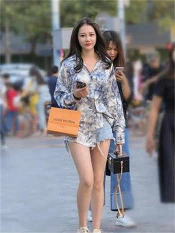 南栀与慕司寒穿越军婚