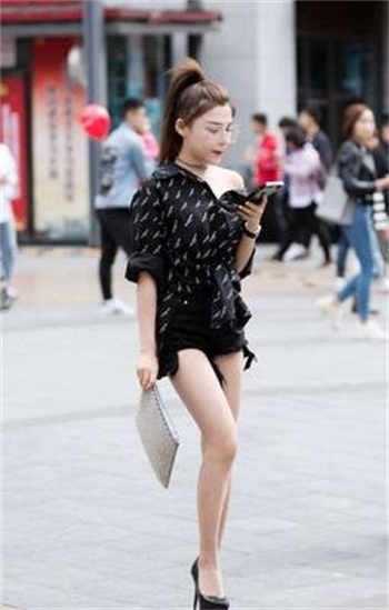 国色生香app