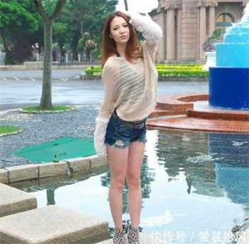 麻豆社区邀请码怎么填