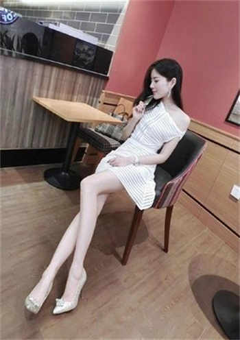 口述异性按摩