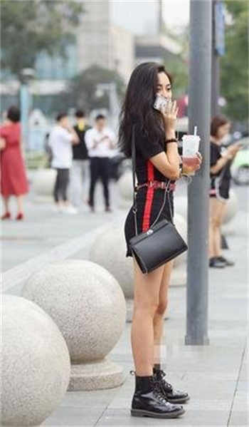 md0051国风旗袍王茜在线播放
