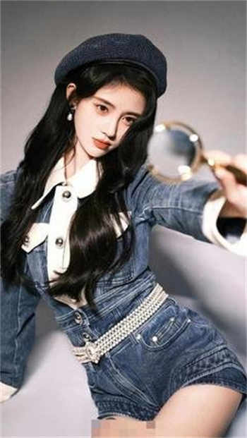 霍凌尘与年雅璇结局
