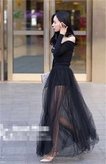 重生宠婚霍少追妻很强势