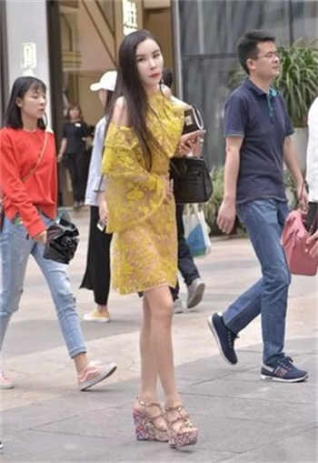 精东影业传媒在线免费观看