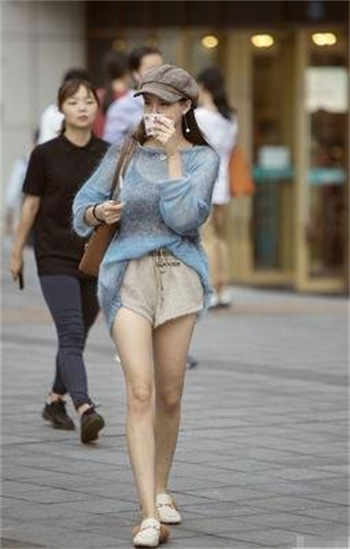 老牛视苹果冻传媒