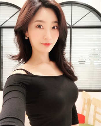 你的老师韩国电影中文