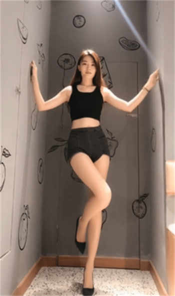 玩少妇女邻居