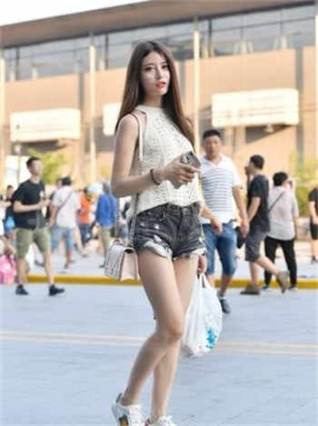 首长的逃婚的小新娘
