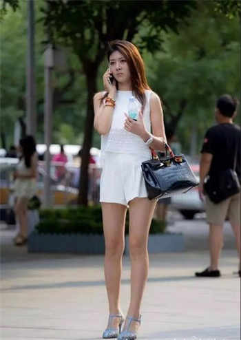 顾少爱你如初