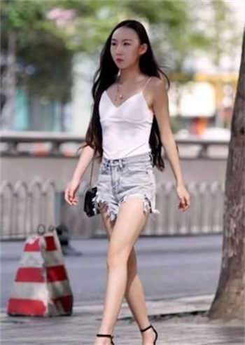 重生傅九爷的心尖宠