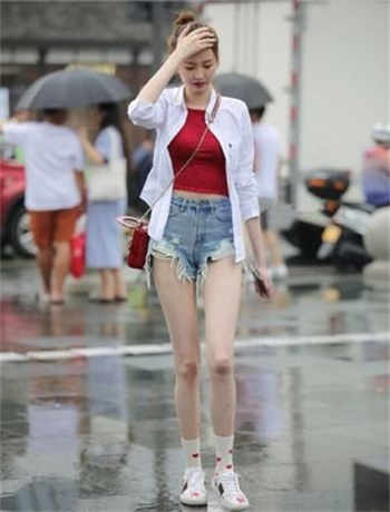 系统你放过我吧一枚夹心饼