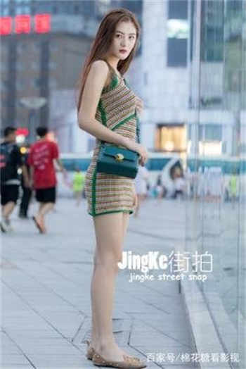 福建婚礼姐夫门完整视频