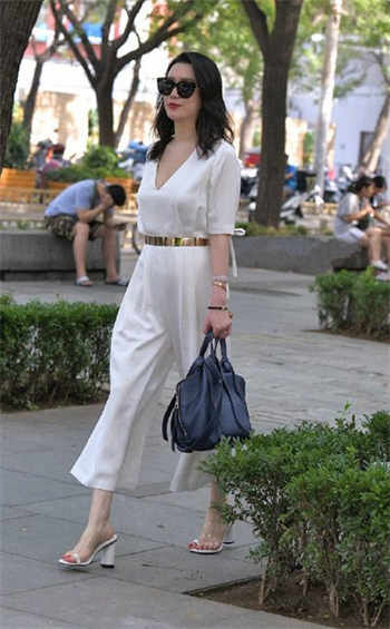 公猴与女人能生小孩吗