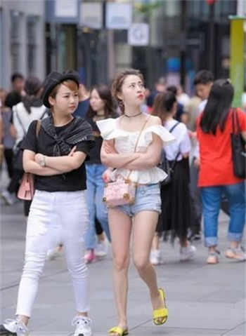 精辟句子说说心情哲理