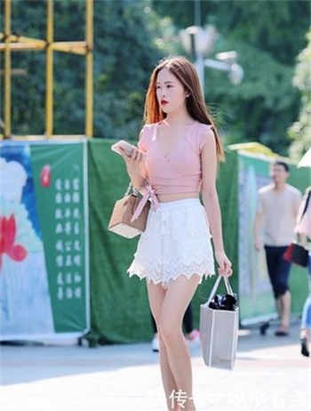 男的女的打扑克免费软件