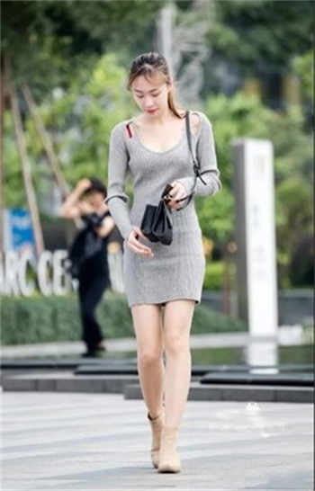 动漫美女本子