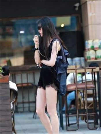 女m憋尿一天计划任务