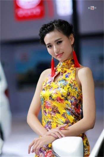 超级碰碰97站视频