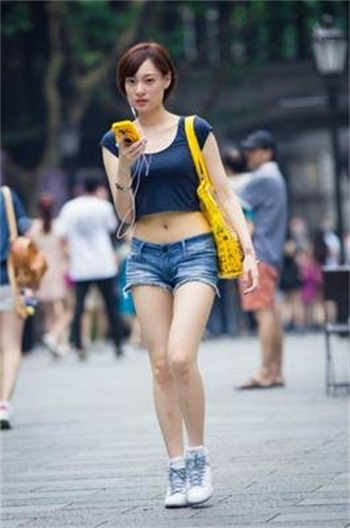a视频在线