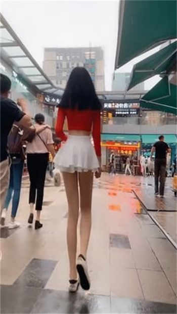 入队申请书家长寄语