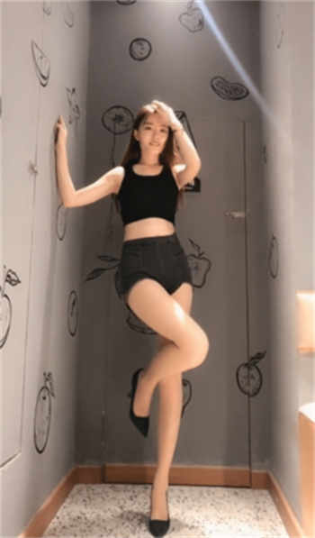 色谱网18以下禁止忘忧草