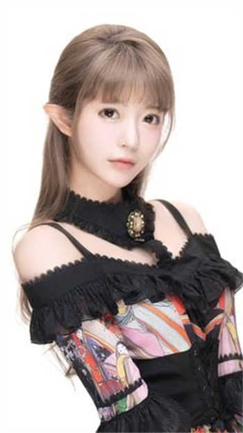 锦衣风流全文无弹窗阅读