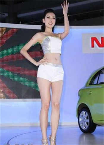 契约宠婚顾行洲
