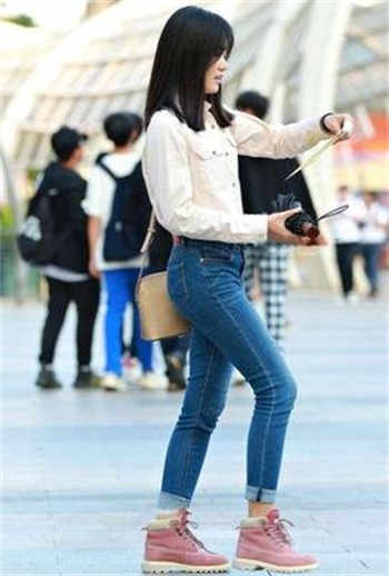 财阀大佬您的夫人a炸了