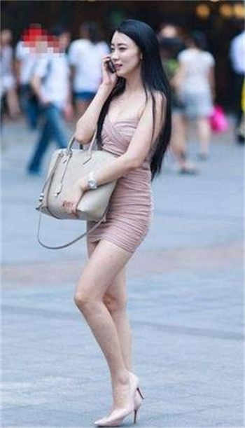 用最快办法解封附近人