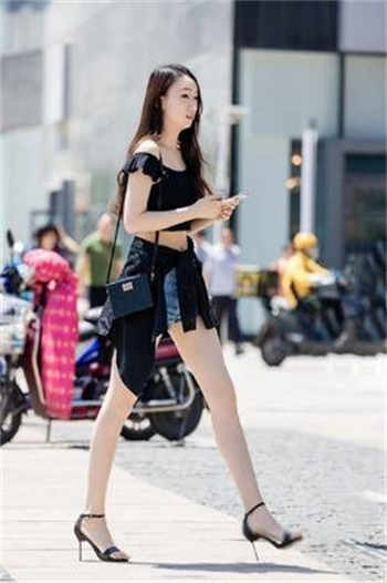 炭治郎香奈乎本子