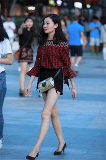 无租房合同可以抵扣个税