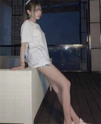776vt柚子直播下载